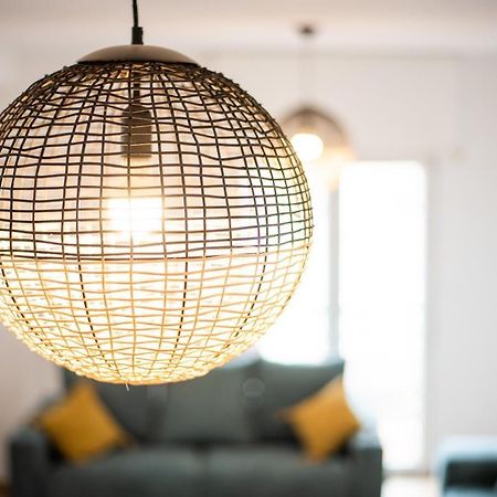 Tuguest S. Jeronimo Apartment Granada Eksteriør billede