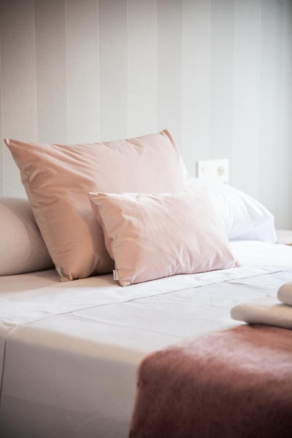 Tuguest S. Jeronimo Apartment Granada Eksteriør billede
